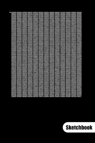 I chose the Psycho Path. Sketchbook