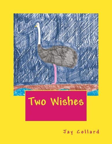 Two Wishes