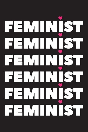 Feminist Feminist Feminist Feminist Feminist Feminist