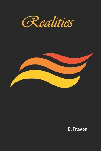 Realities: (4 Aureus Chronicles)