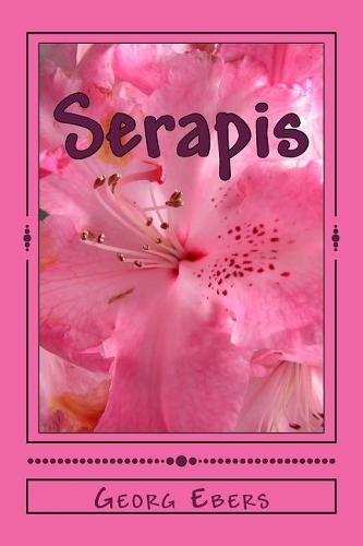 Serapis