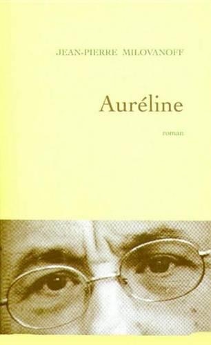 Aureline
