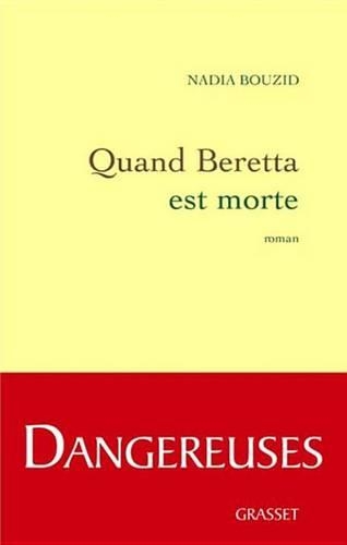 Quand Beretta Est Morte