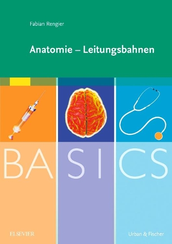 Basics Naturheilverfahren