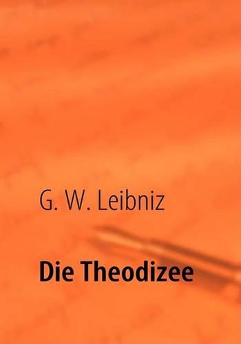 Leibniz