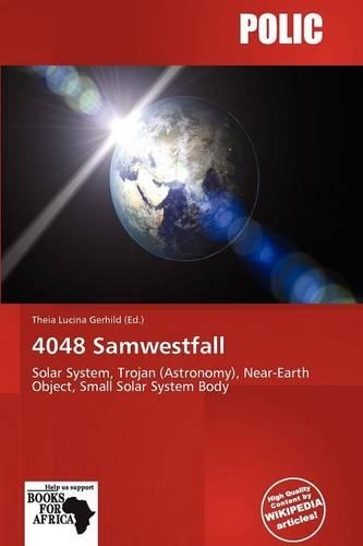 4048 Samwestfall