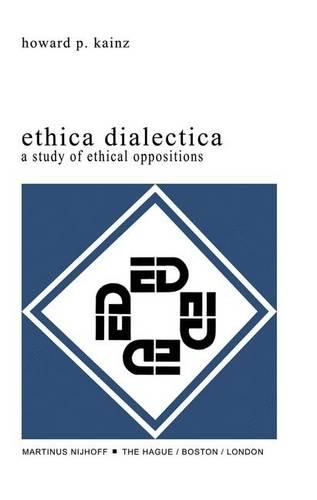 Ethica Dialectica
