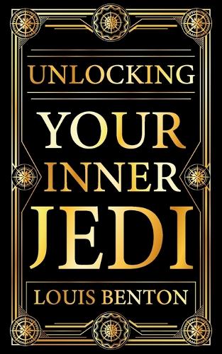 Unlocking Your Inner Jedi