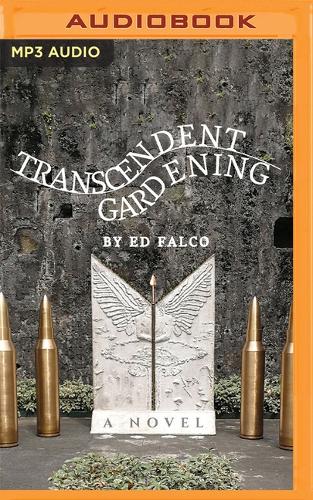 Transcendent Gardening
