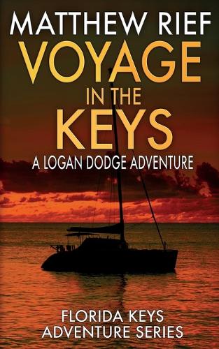 Voyage in the Keys