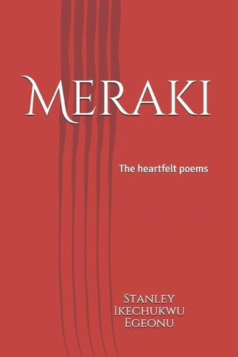Meraki
