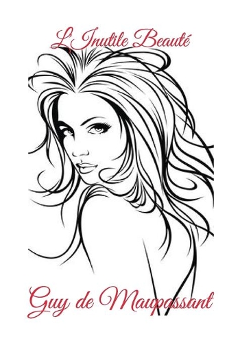 L'Inutile Beauté