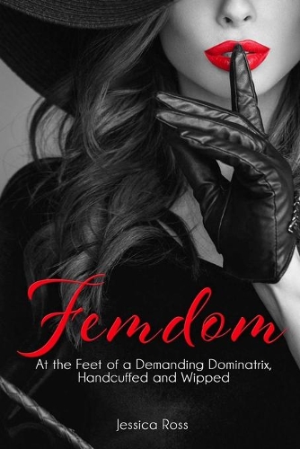 Femdom