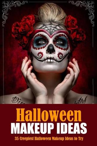 Halloween Makeup Ideas
