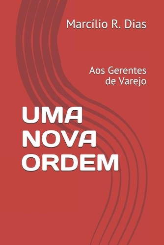 Uma Nova Ordem
