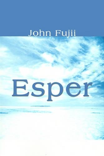 Esper