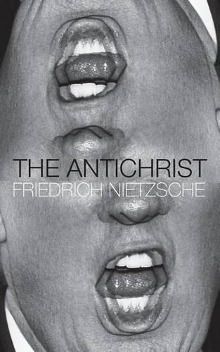 The Antichrist
