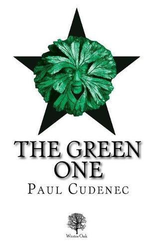 The Green One