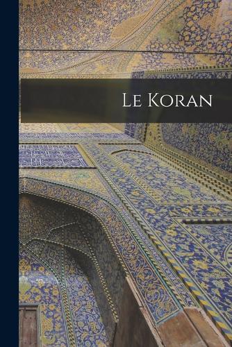 Koran