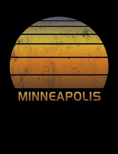 Minneapolis