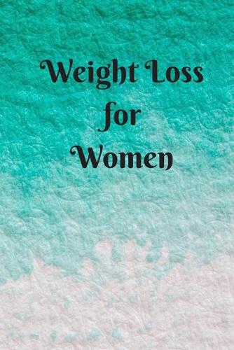 Weight Loss for Women