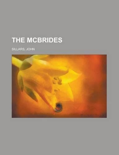 The McBrides