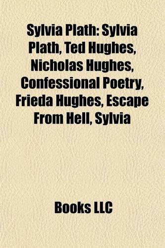 Sylvia Plath: Alka-Seltzer(English)