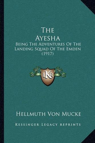 The Ayesha
