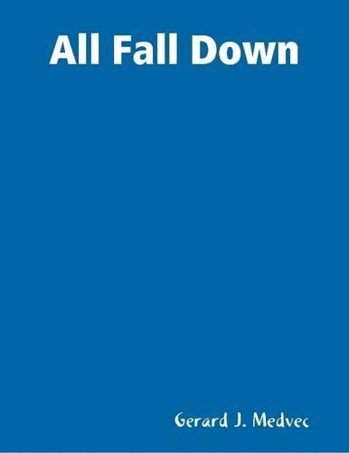All Fall Down