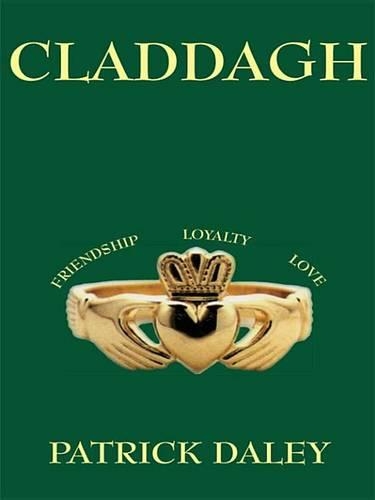Claddagh