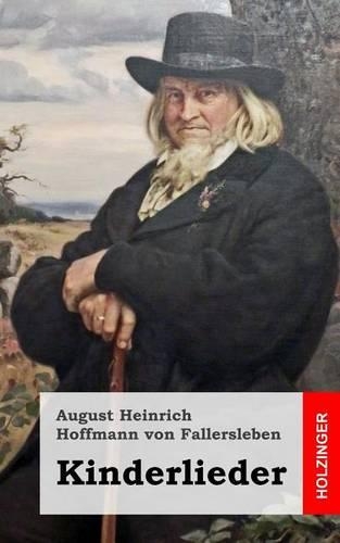 Kinderlieder