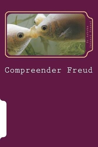 Compreender Freud