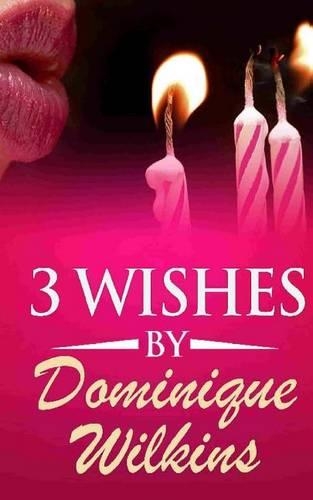 3 Wishes: (English)