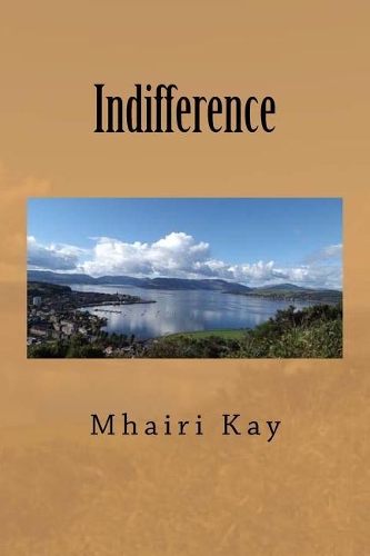 Indifference