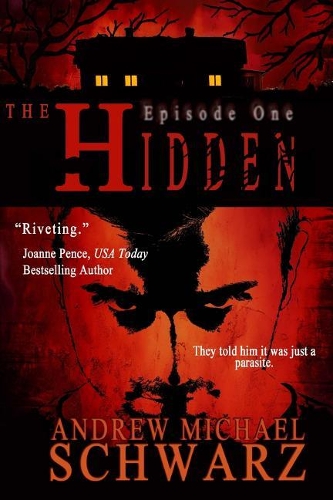 The Hidden