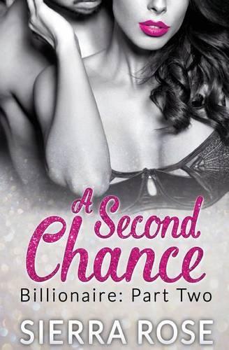 A Second Chance