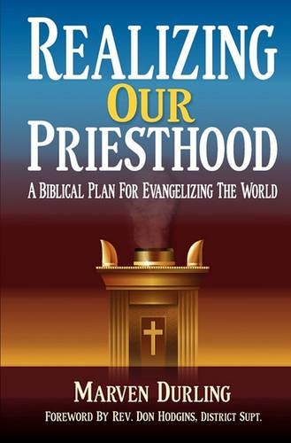 Realizing Our Priesthood