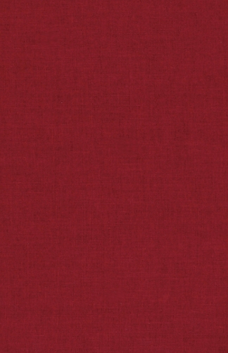 Seneca: Selected Dialogues and Consolations