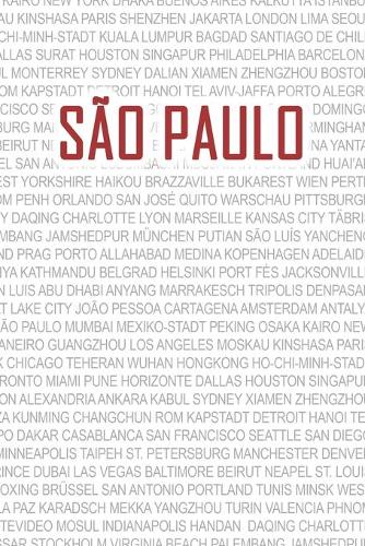 São Paulo