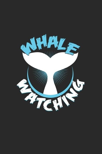Whale watching