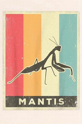 Mantis
