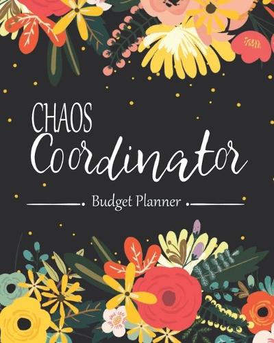 Chaos Coordinator