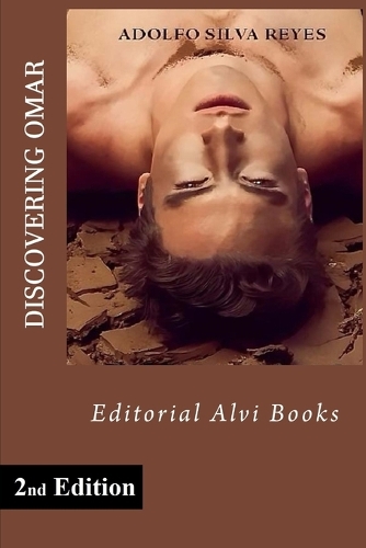 Discovering Omar: Editorial Alvi Books