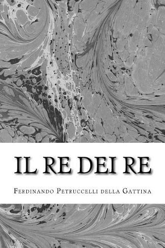 Il Re Dei Re