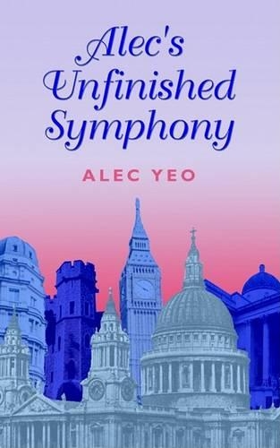 Alec's Unfinished Symphony