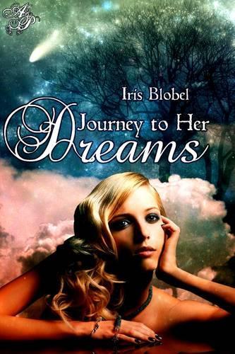 Journey to Her Dreams