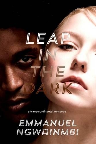 Leap in the Dark
