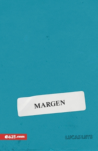 Margen (Margin)