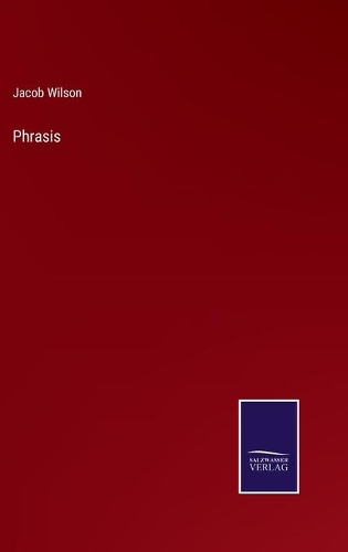 Phrasis