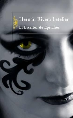 El Escritor de Epitafios: (Spanish)